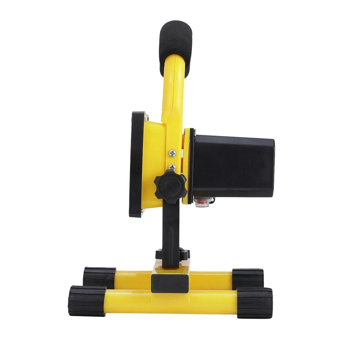 1600LM 20W LED Handheld Work Light (150W Equivalent)-EU Plug