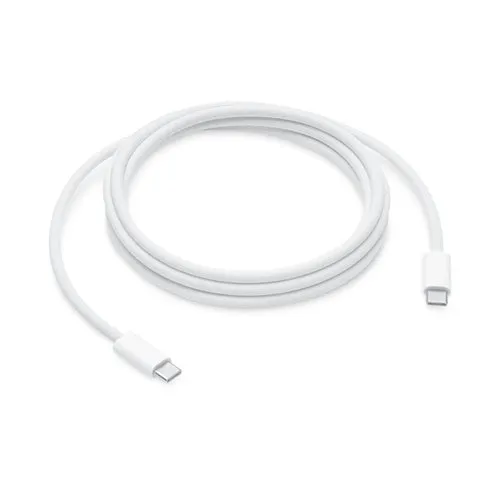 240W Usb-C Charge Cable