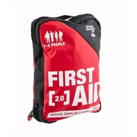 Adventure Medical Kits First Aid 2.0