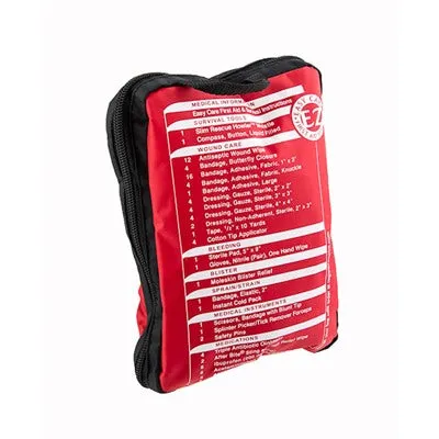 Adventure Medical Kits First Aid 2.0