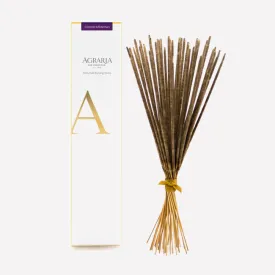 Agraria | Lavender & Rosemary Burning Sticks