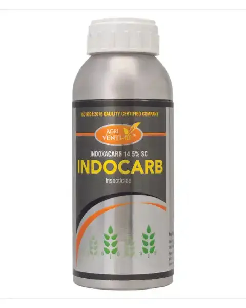 AGRIVENTURE INDOCARB