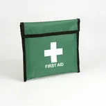 Anytime First Aid Kit