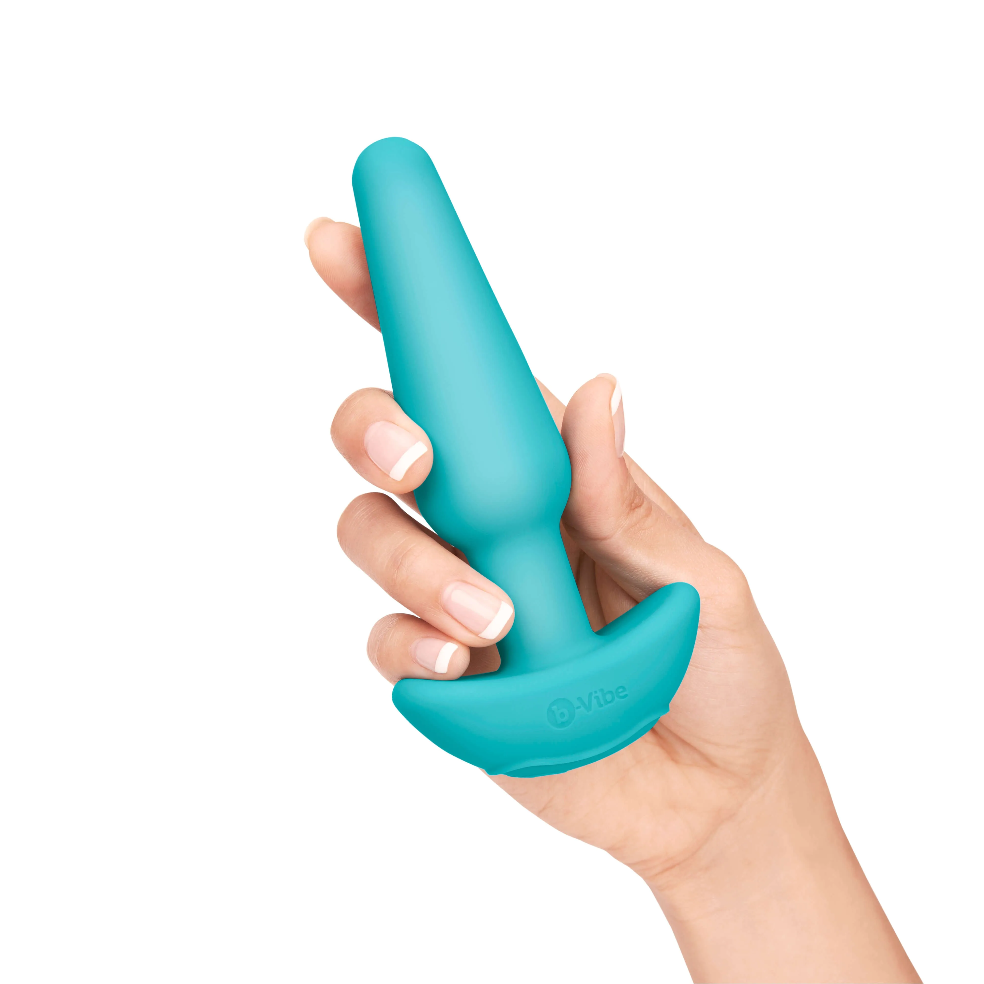 b-Vibe Anal Training Set