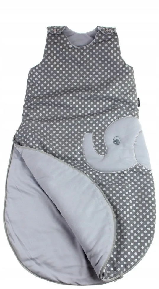 Baby Sleeping Sack Elle