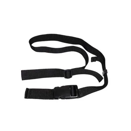 Baltic Universal Crotch Strap for Lifejacket