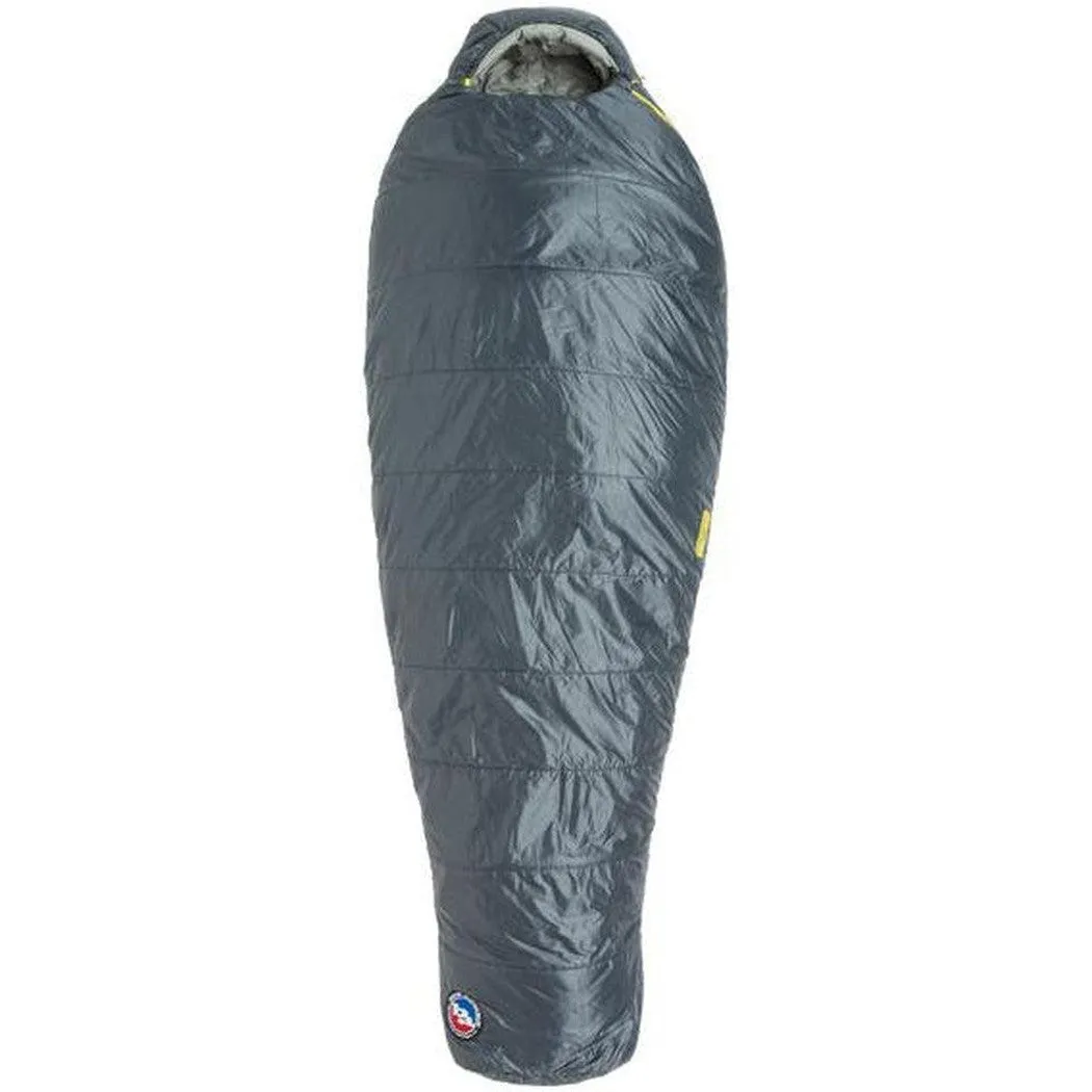 Big Agnes Anthracite 20