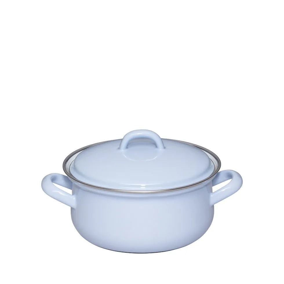 Casserole Pot 1L 16cm