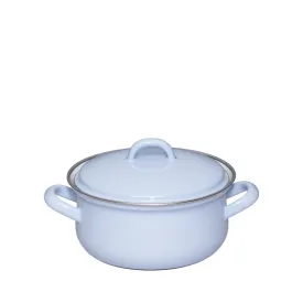 Casserole Pot 1L 16cm