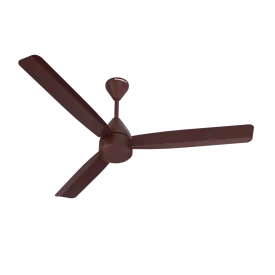 Crompton Energion Groove Regmote BLDC Ceiling Fan