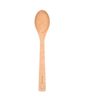 Epicurean Chef Series Large Spoon (Natural)