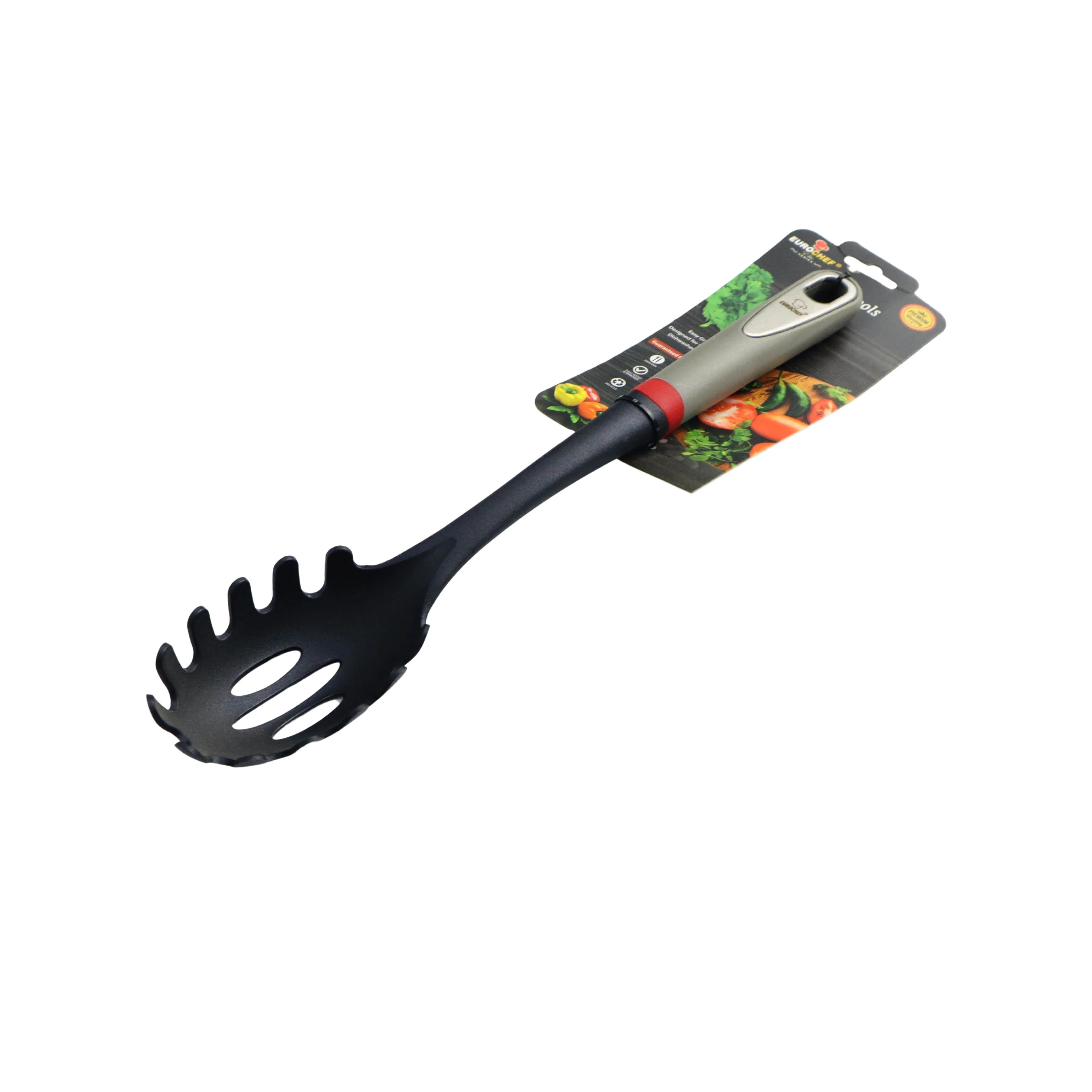 Eurochef Elite Series Nylon Spaghetti Server