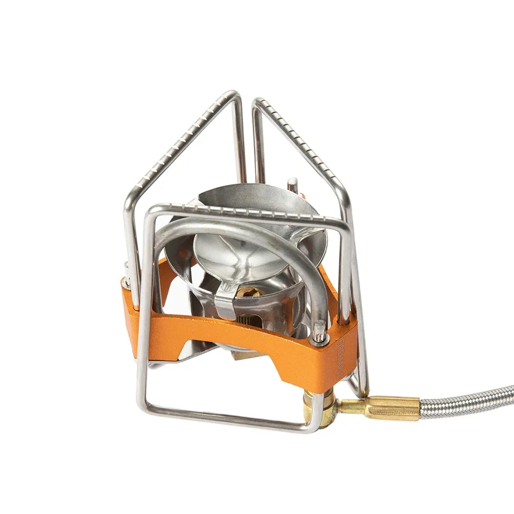 Fire Maple FMS-F5 V2 Gasoline Stove