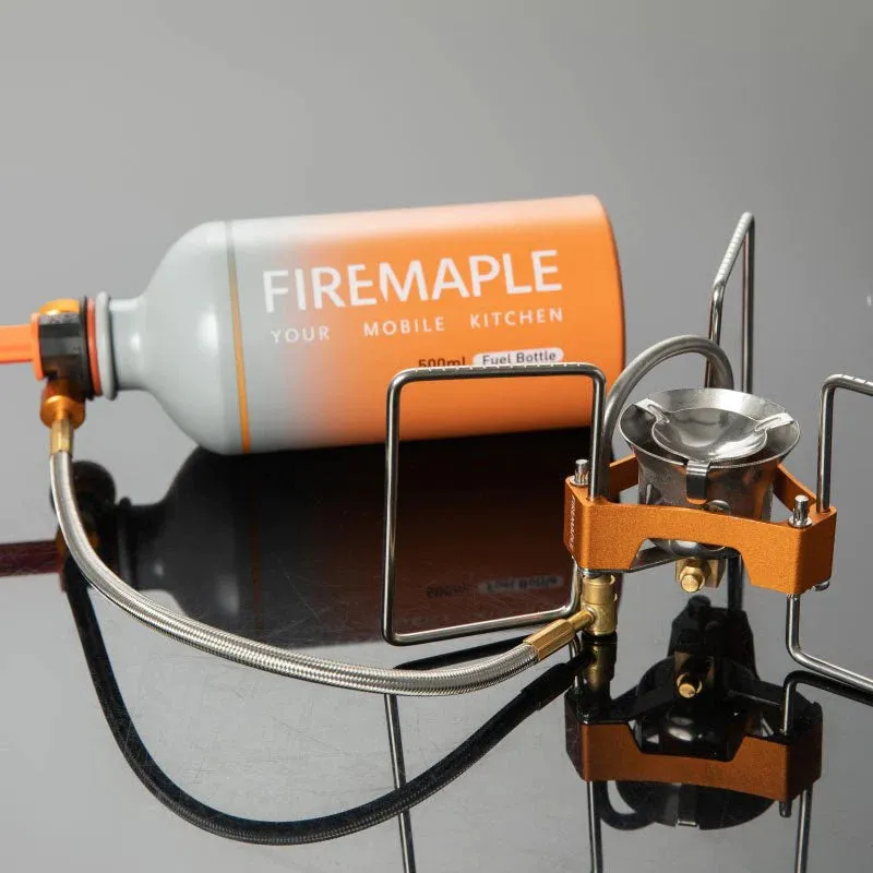 Fire Maple FMS-F5 V2 Gasoline Stove