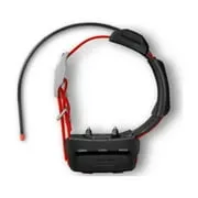 Garmin TT 15X Dog Device