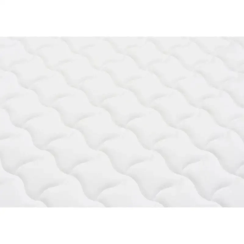 Honey 8’s Luxury 1000 Pocket Sprung Mattress - 3ft / 4ft 6 / 5ft