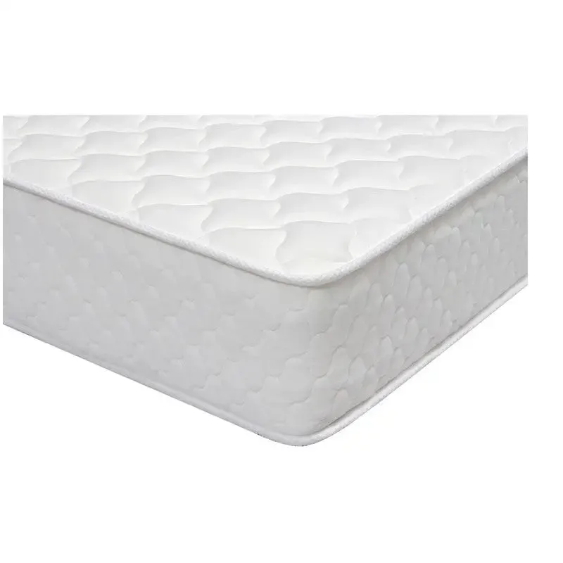 Honey 8’s Luxury 1000 Pocket Sprung Mattress - 3ft / 4ft 6 / 5ft