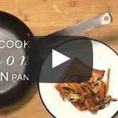 ICON Sauté Pan - 4 Qt.