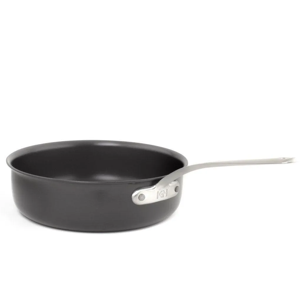 ICON Sauté Pan - 4 Qt.