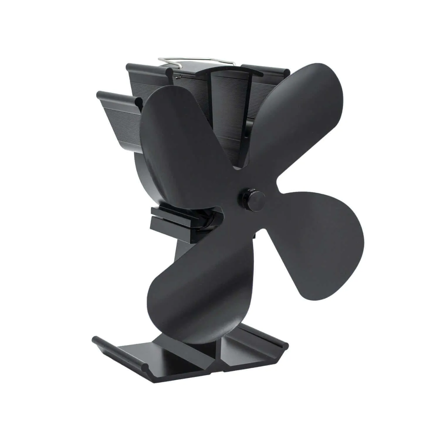 Imperial 150 CFM Heat Powered Stove Fan