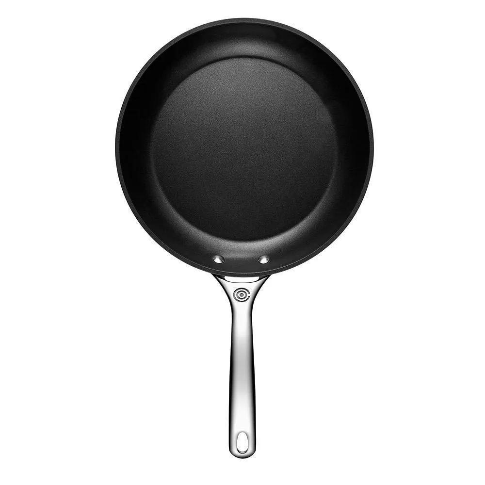 Le Creuset Toughened Nonstick Fry Pan