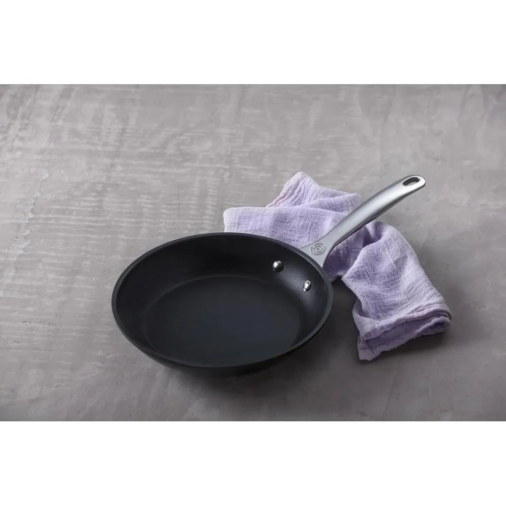 Le Creuset Toughened Nonstick Fry Pan