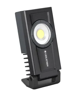 LEDLENSER iF3R MINI-FLOODLIGHT - 1000 LUMENS