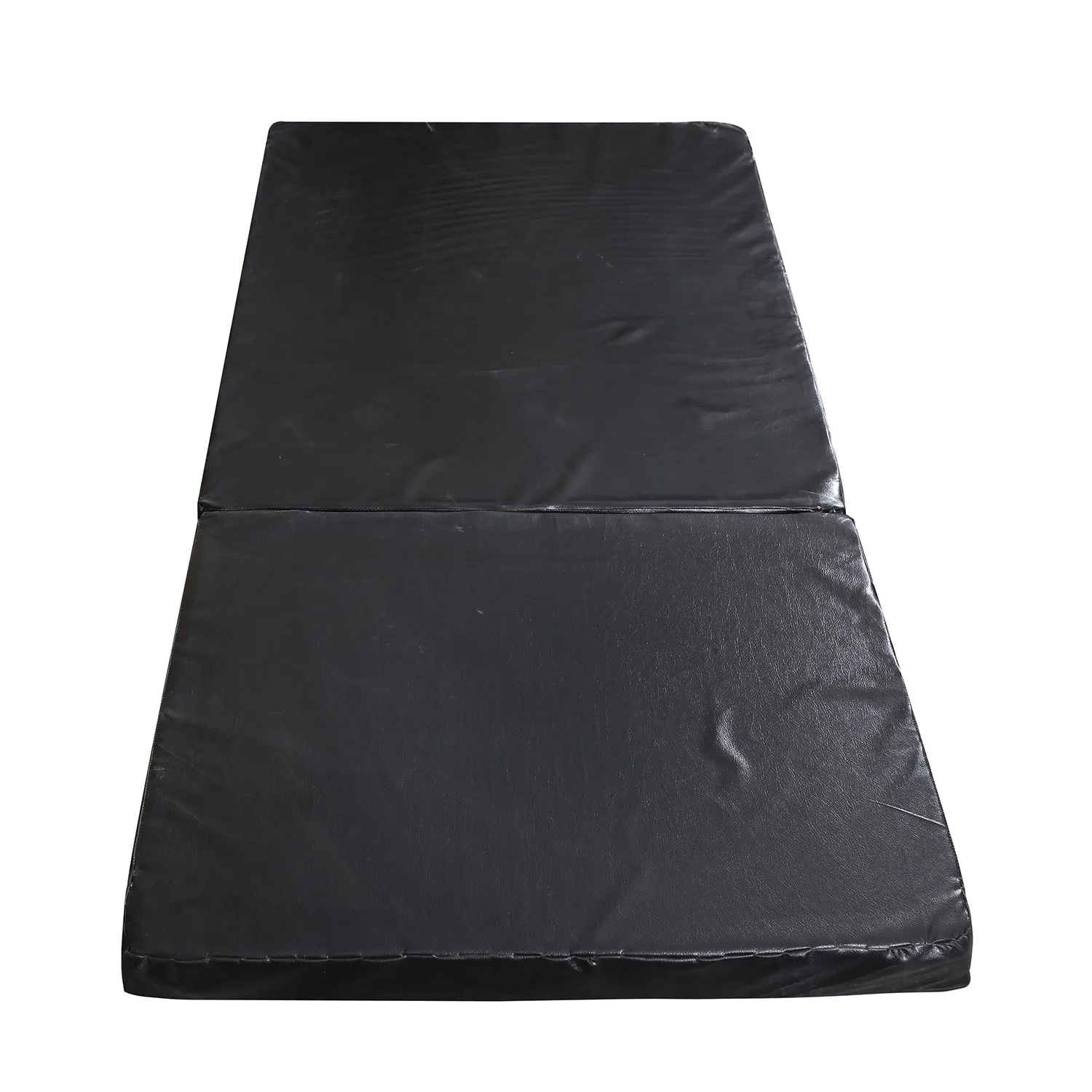 Mattress for Semi Fowler Bed One Fold (ONLY MATRESS)