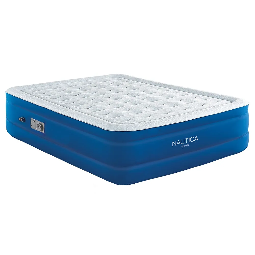 Nautica Home Support Aire™ Air Mattress