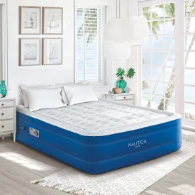 Nautica Home Support Aire™ Air Mattress