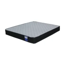 Nurburg Mattress