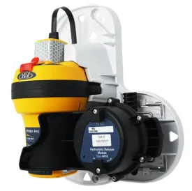 OCEAN SIGNAL rescueMe EPIRB1 Pro