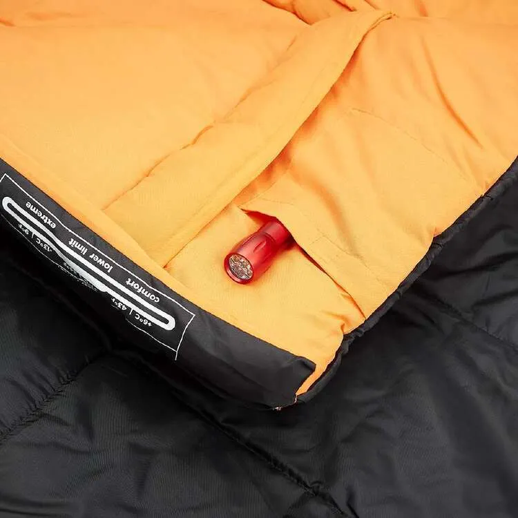 Oztent Hamilton XL Sleeping Bag