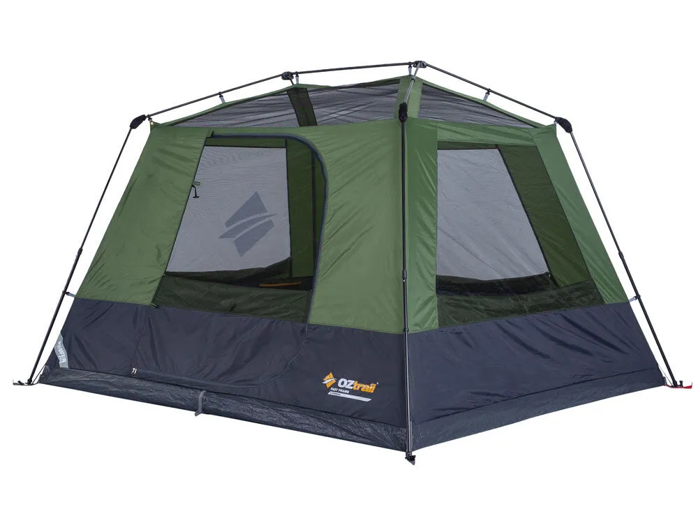 OZtrail - Fast Frame 6 Person Tent