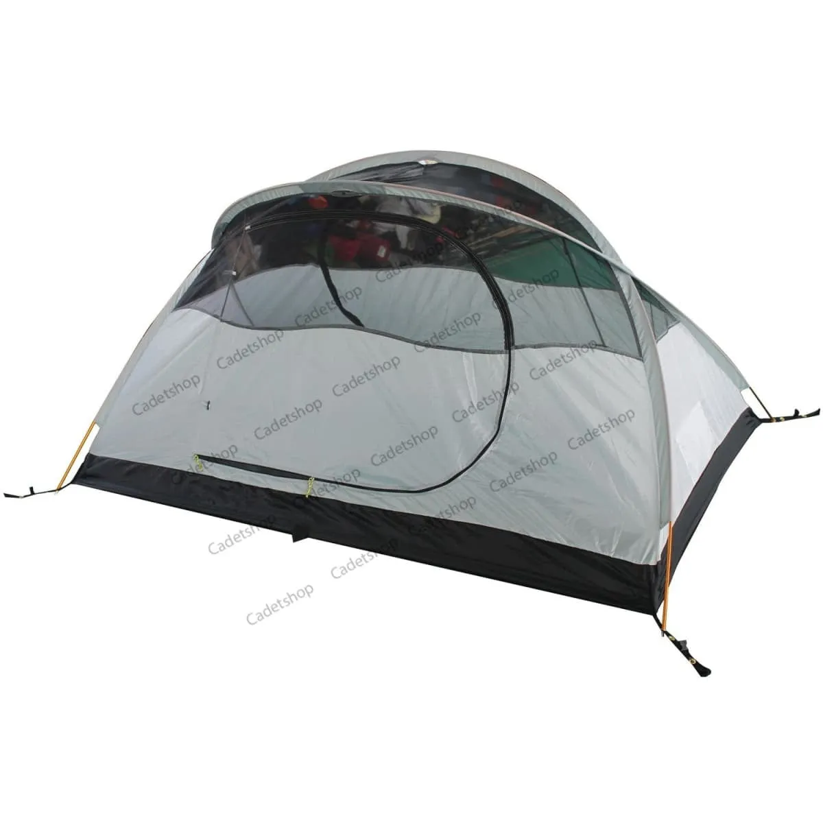 Peak Tent Individual Dome Shelter