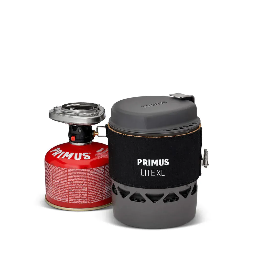 Primus Lite XL Stove System