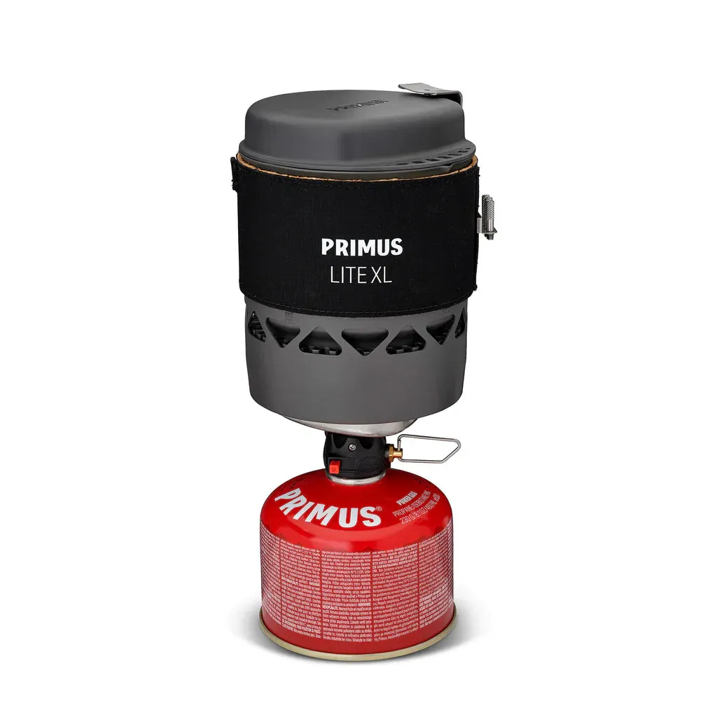 Primus Lite XL Stove System