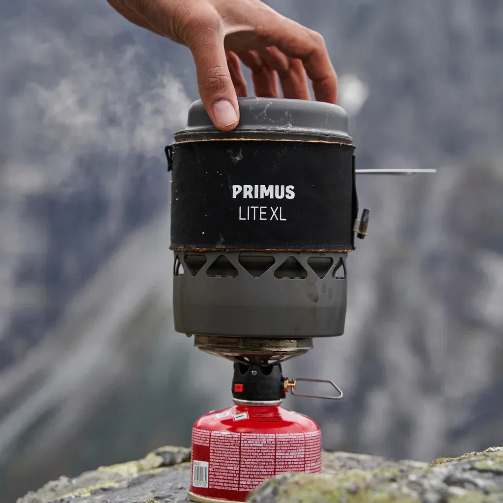 Primus Lite XL Stove System