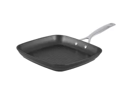 Pyrolux Ignite Grill Pan 28x28cm