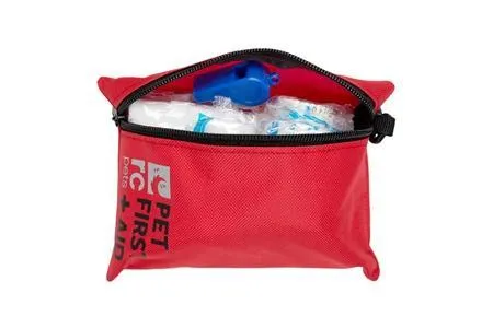 RC Pocket Pet First Aid Kit