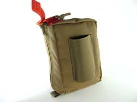 RDK IFAK Pouch