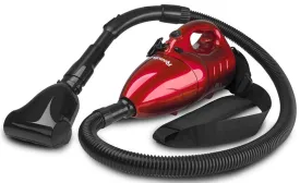 Readivac Strap Vacuum