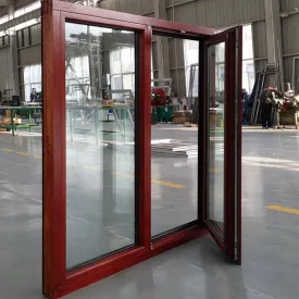 Reliable and Cheap window frame