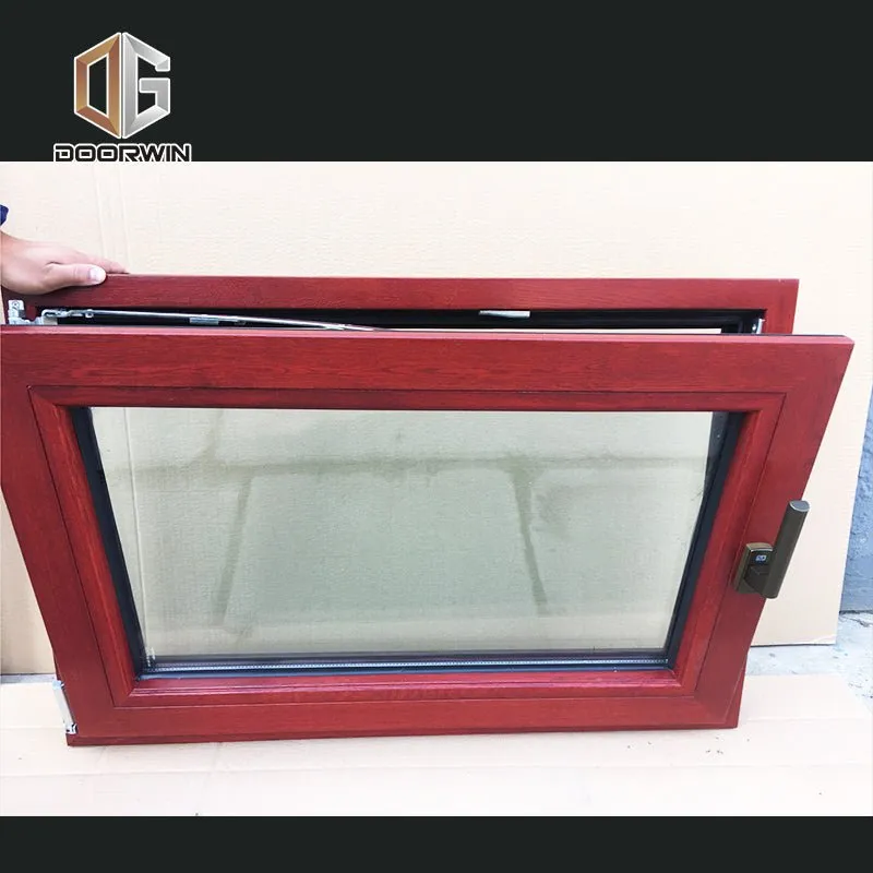 Reliable and Cheap window frame