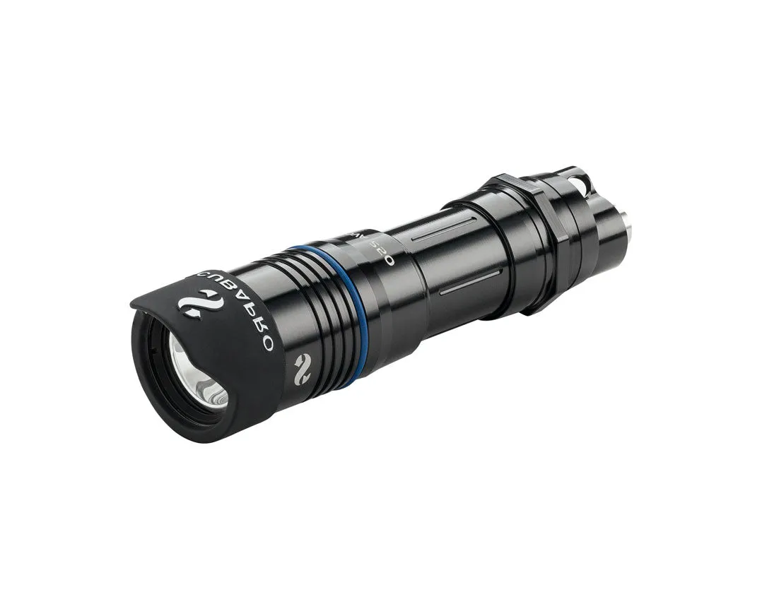 Scubapro Nova 250 Torch