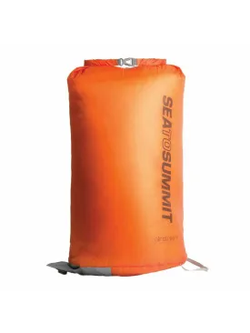 Sea To Summit Air Stream Pump Sack