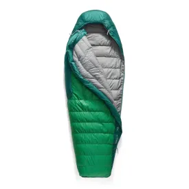 Sea to Summit | Ascent Down Sleeping Bag 15°F