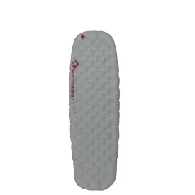 Sea To Summit Ether Light Xt Insulated sleeping Mat Women's