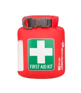 Sea To Summit First Aid Dry Sack