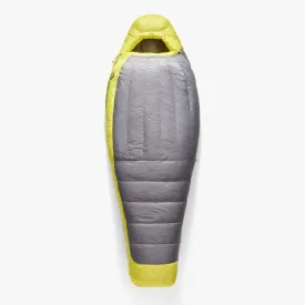 Sea To Summit Spark Down Sleeping Bag (Women's)